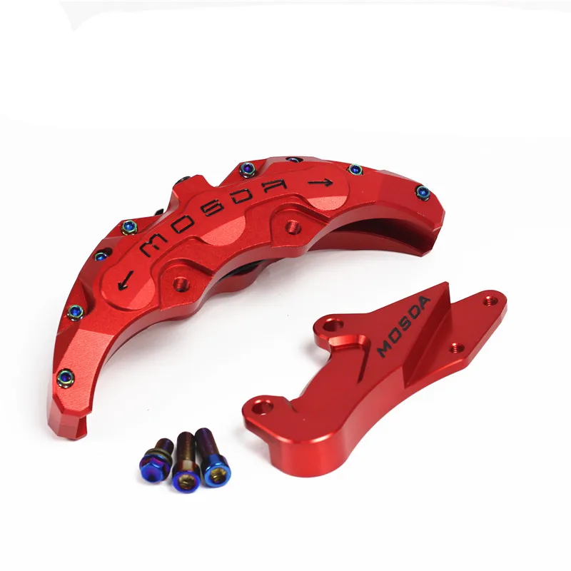 TB28m2UgAomBKNjSZFqXXXtqVXa_!!742828749