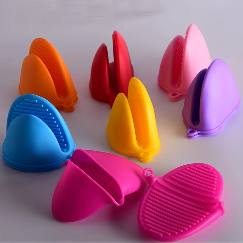 14530636436_1867862749