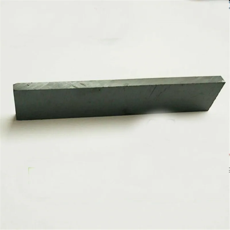 ferrite magnet02