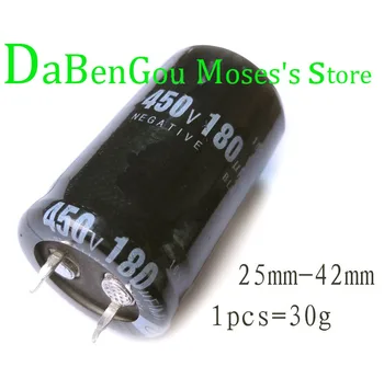 Изображение товара 0