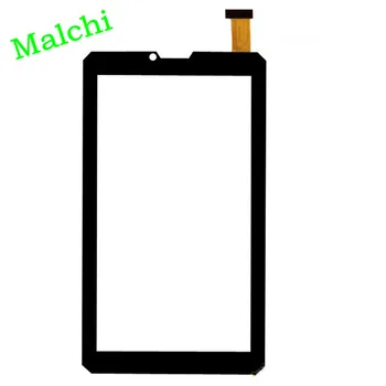 

for g-tap 8gb CZNB070840 computer touch screen handwriting screen touch panel