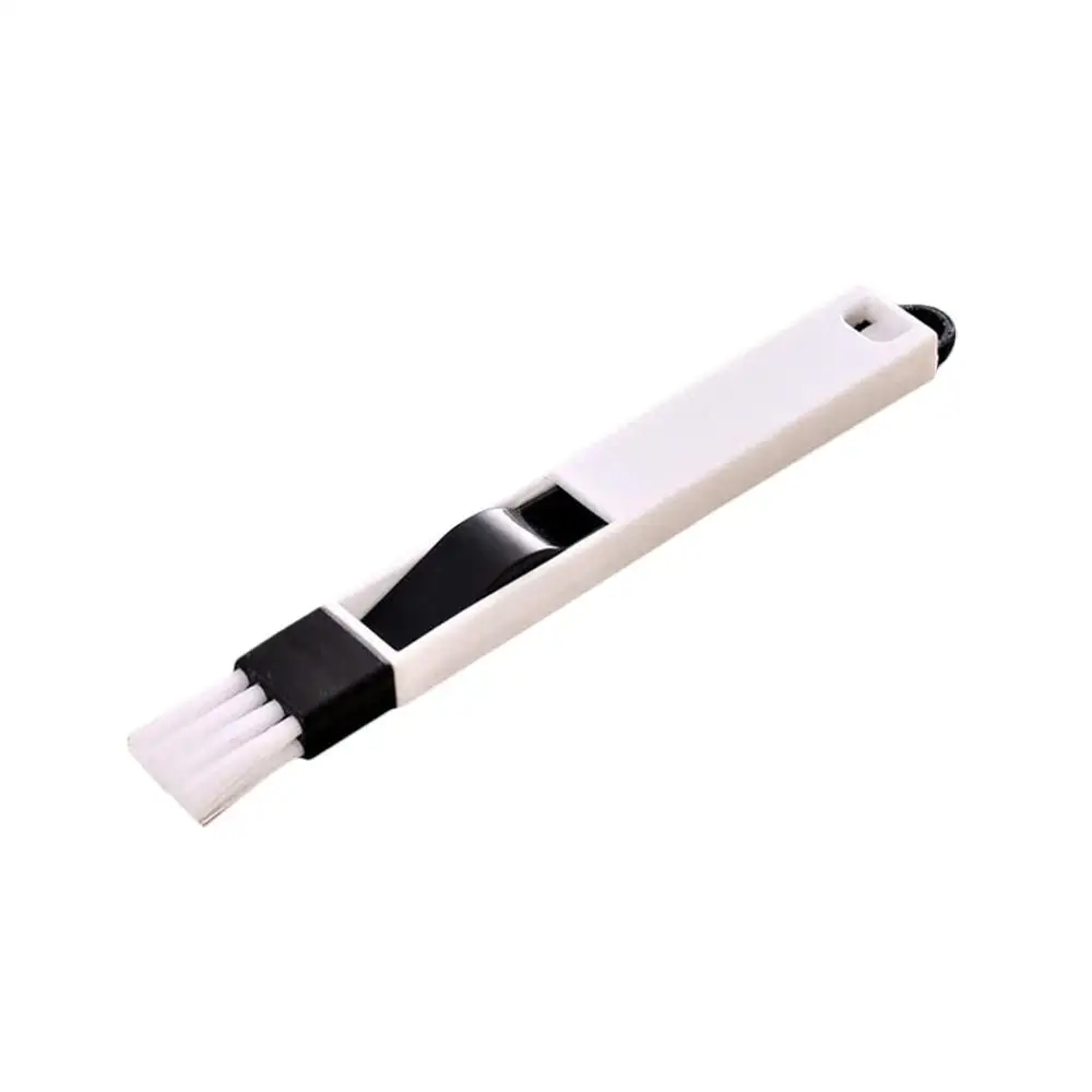 Горячая USB к RJ45 проводной концентратор карт 3 порта адаптер алюминиевый сплав прочный для 1000 м Ethernet(бесплатный подарок