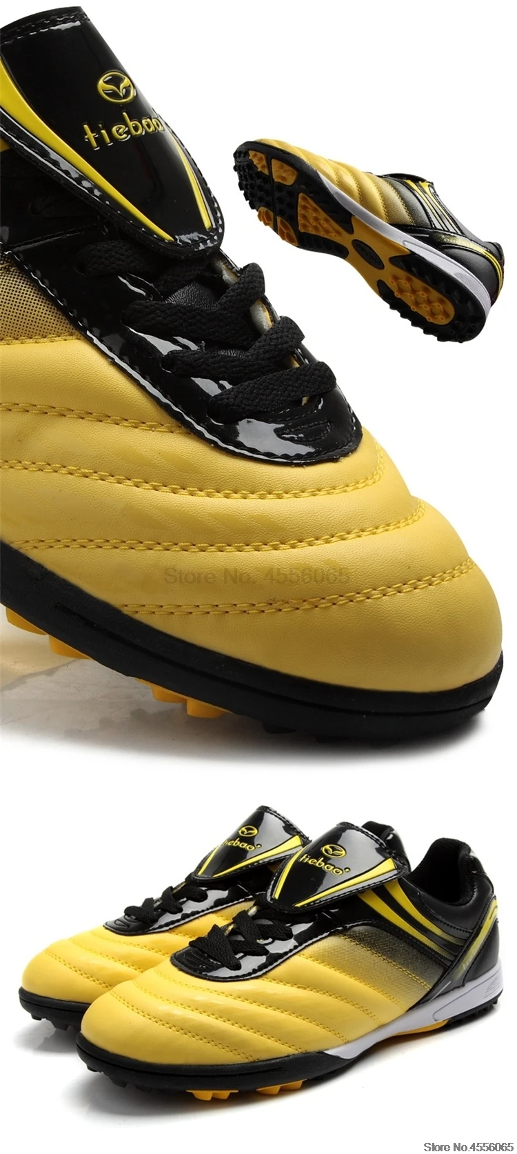 Аутентичные мужские туфли для гольфа, водонепроницаемые, противоскользящие, высокое качество, мужские спортивные кроссовки, дышащая обувь, Chaussures, обувь для гольфа, D0611