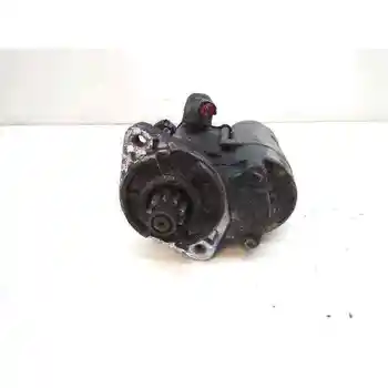 

STARTER MOTOR KIA SPORTAGE
