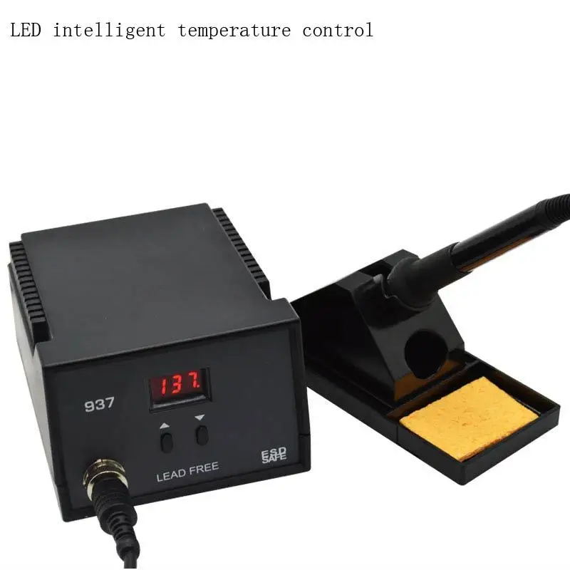 TB27uusgAOWBuNjSsppXXXPgpXa_663822759