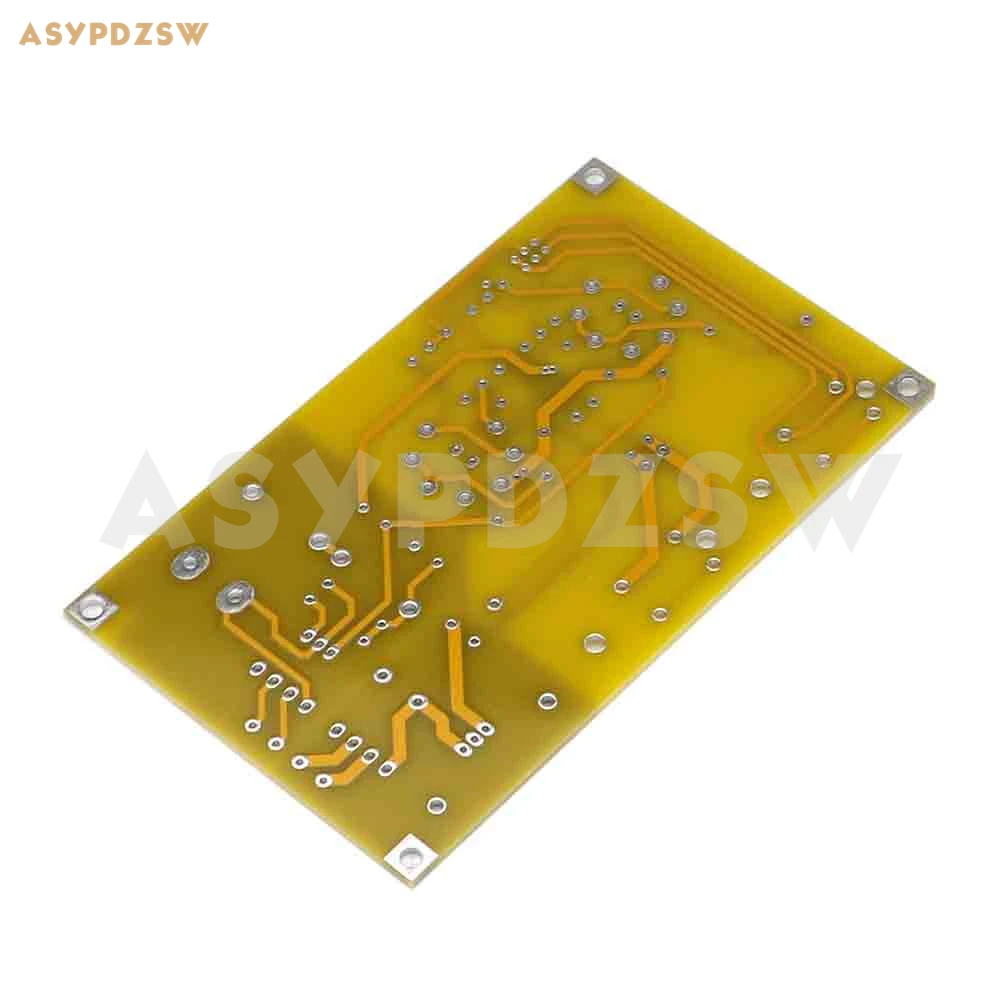 PRT01A PCB-3