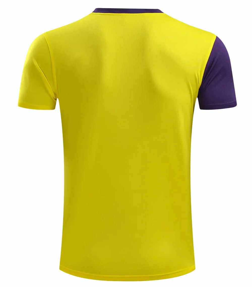 psb.webp (9)