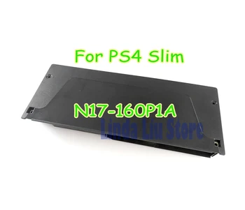 

Replacement Power Supply N17-160P1A/ADP-160FR Power Board Adapter For Sony PlayStation PS4 Slim CUH-220X Original