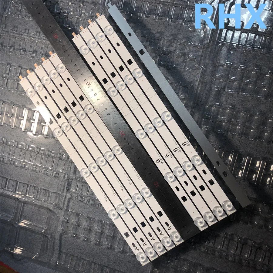 索尼40寸   5A  5B  02