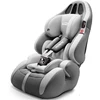 Carseat 1