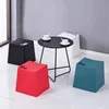 Home Furniture