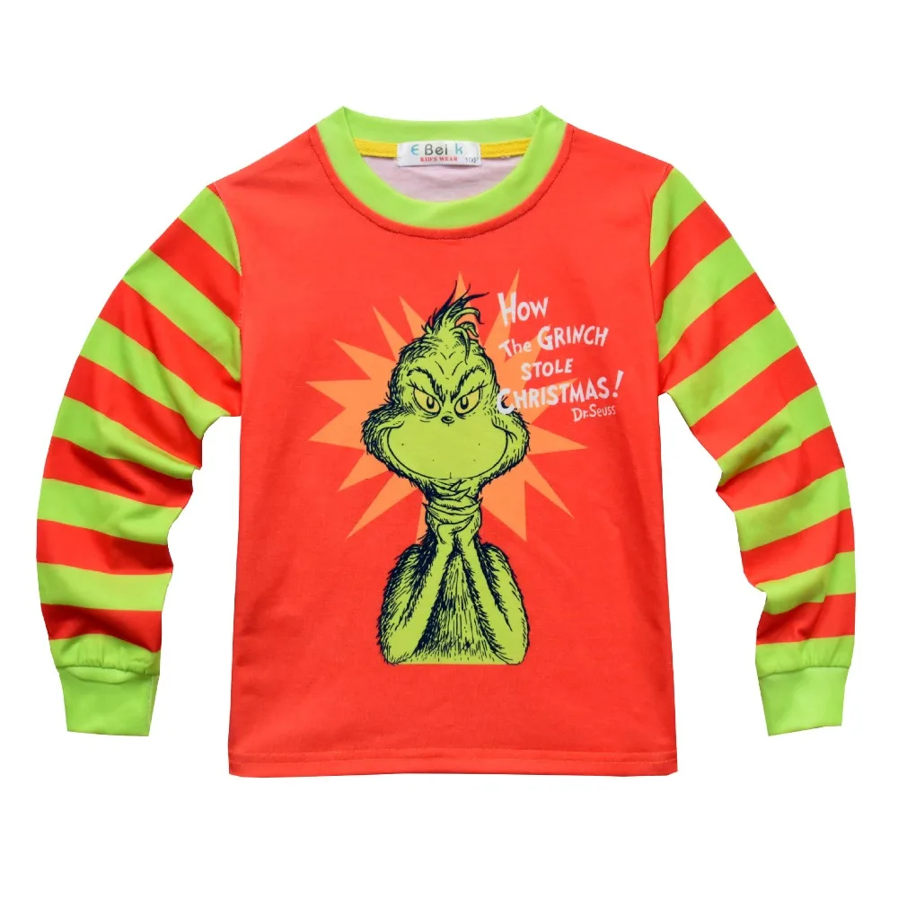 主图_12733408077_933878077