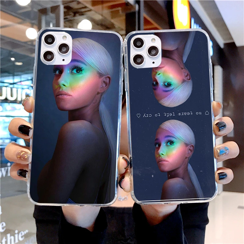 Мягкий силиконовый чехол для Apple IPhone 11pro Max X Xr 6 6s 7 8 Plus | Мобильные телефоны и