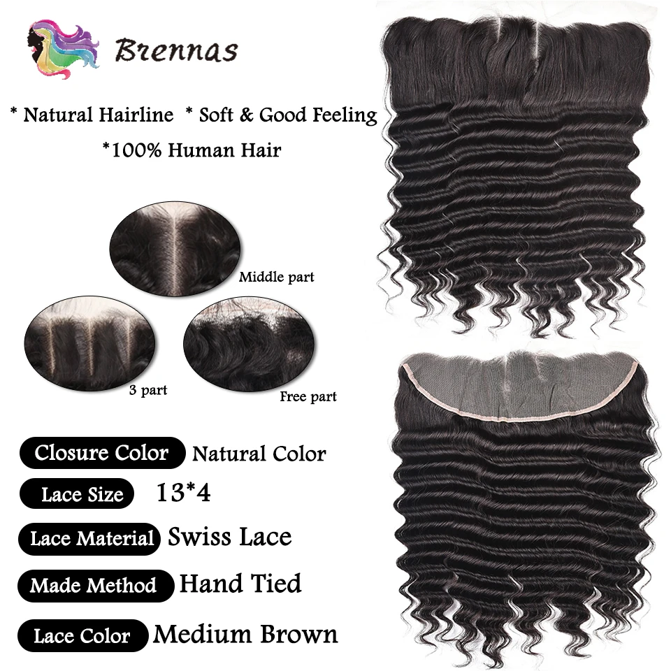 491a8712803090e6b75a34dfcce1099