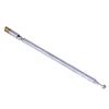 53758-8e9b17.jpg Antenne Télescopique Universelle de Remplacement pour Radio et TV