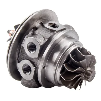 

TD04L Turbo Cartridge Chra For Volvo S60 S80 For Volvo V70 For for Volvo-PKW XC70 XC90 2.5 210HP 4937706200 Turbocharger