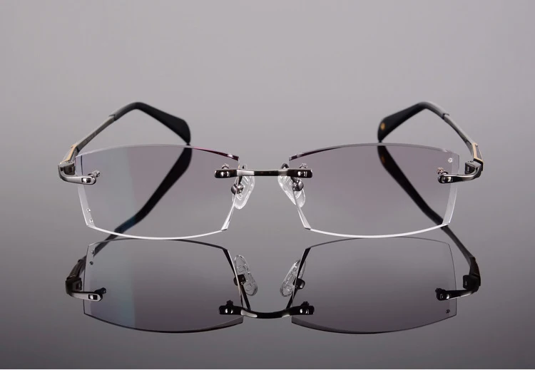 20160109_164316_004_02