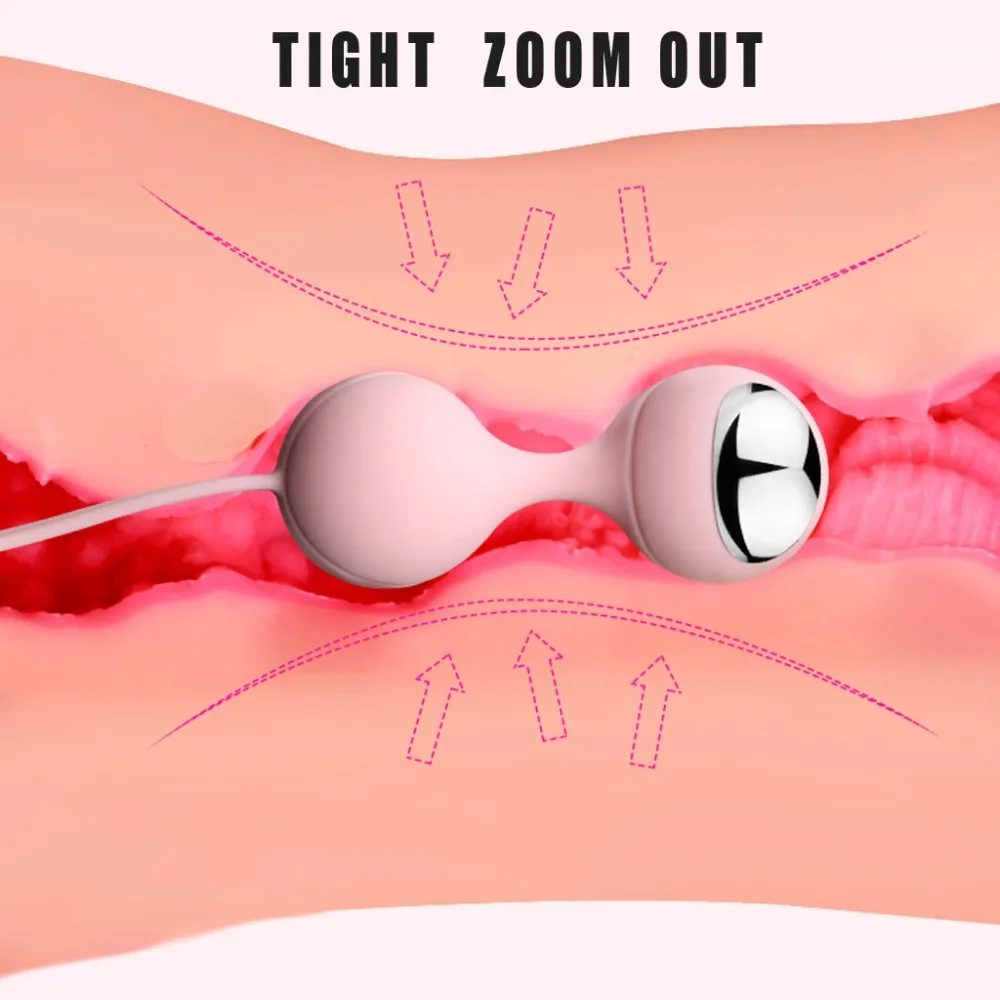 6 - FHU91010007_0906381234764148029