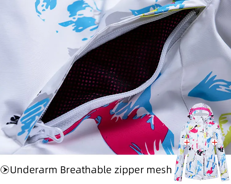 H96dd6d76014e4da2b75f037d88ce8431p