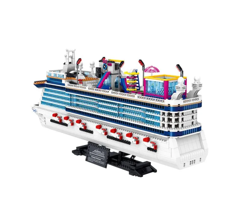 QQ截图20201116223412