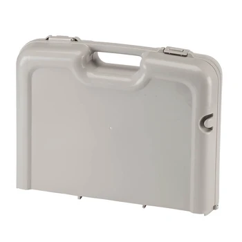 

Mini Portable Beach Foldable Table Outdoor Furniture Travel Barbecue Plastic Storage Case Hiking Multifunctional Computer Bed