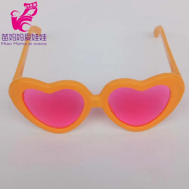 IMG_20200403_150715 拷贝