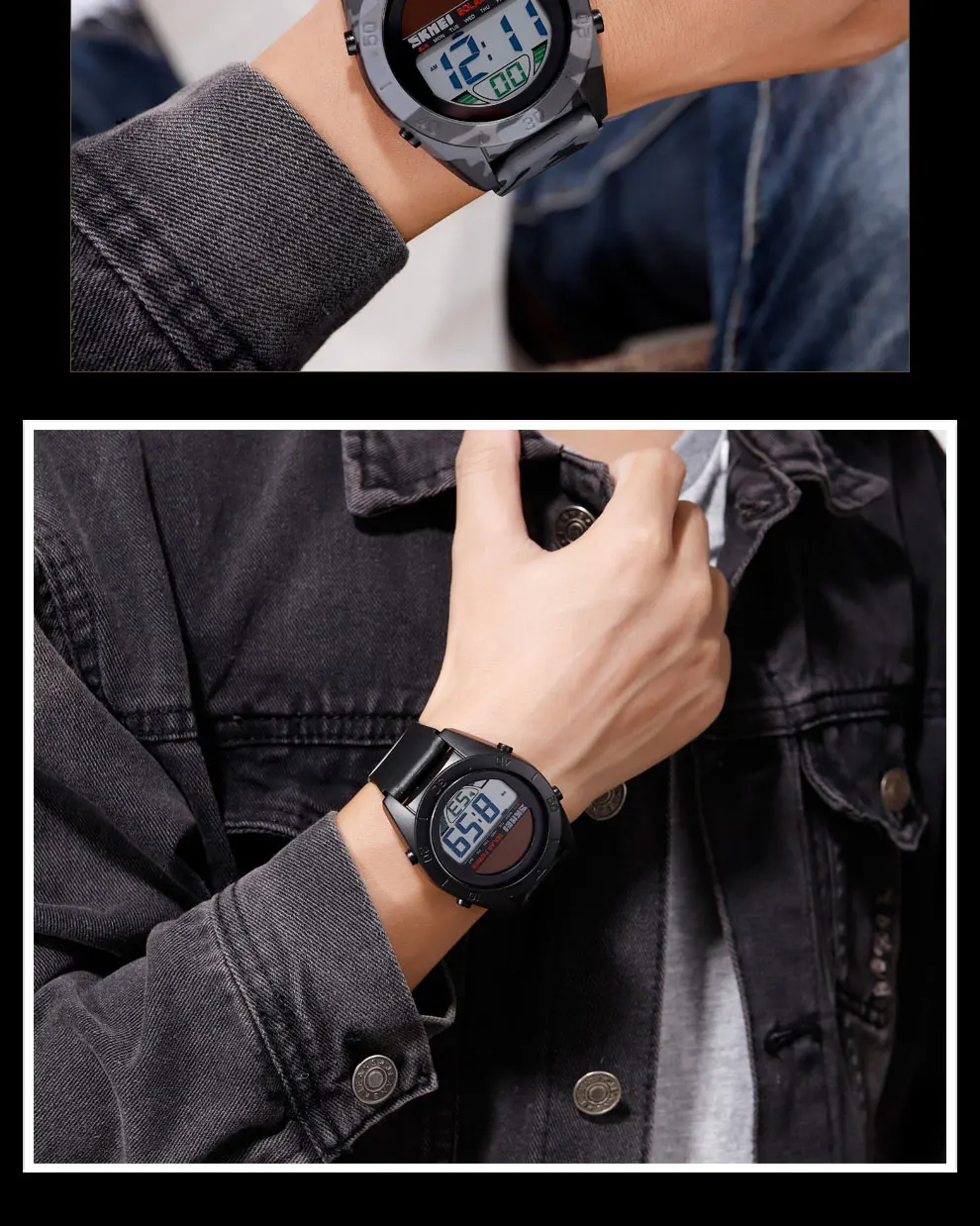 solar power watch (17)