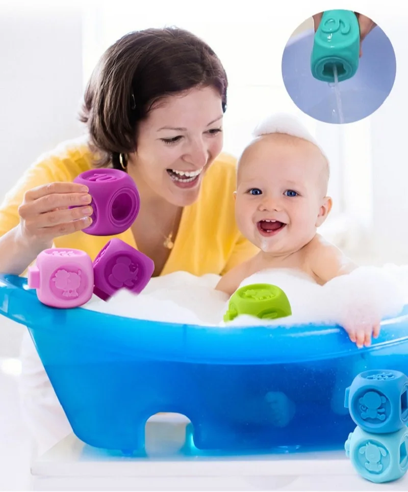 cd08e9332a9cbd5f7895517c8036a19a