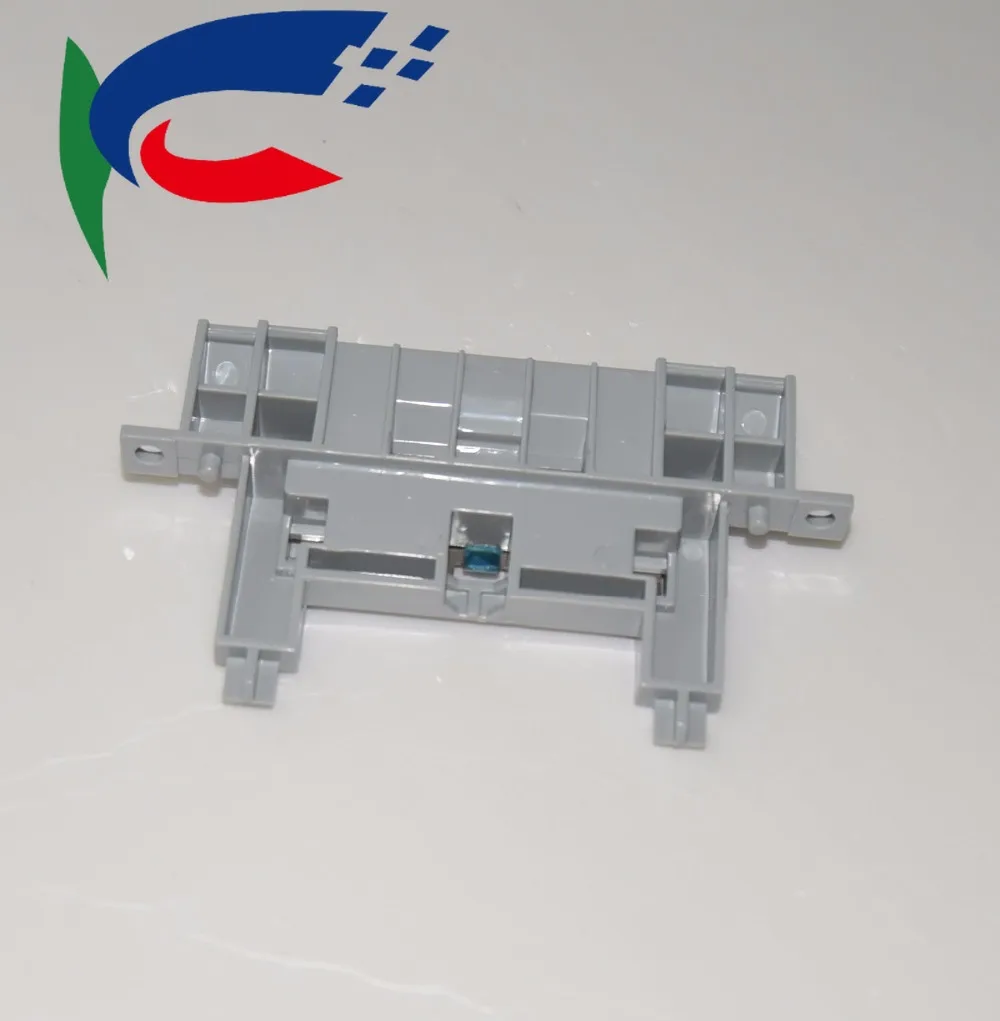 RM1-6303-000CN RM1-6303-000 для HP 500MFP M525 P3015 P3015D P3015DN 400 M401DN M425DN M521DN разделительная подушка в