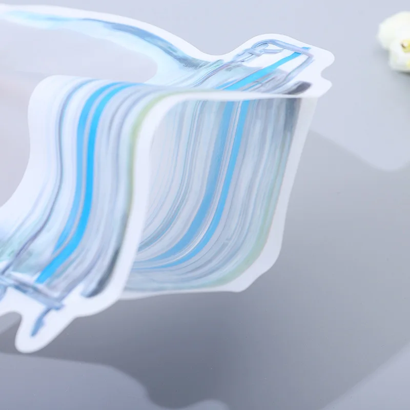 14312773479_1132727698