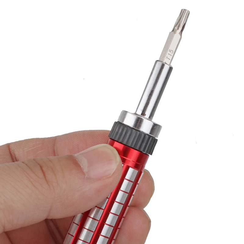 ̴  ũ ̹ Ʈ Ȧ, ƿ ձݰ ׳ƽ ũ ̹, Ʈ ̹ ڵ ĩ ũ ̹, 4mm