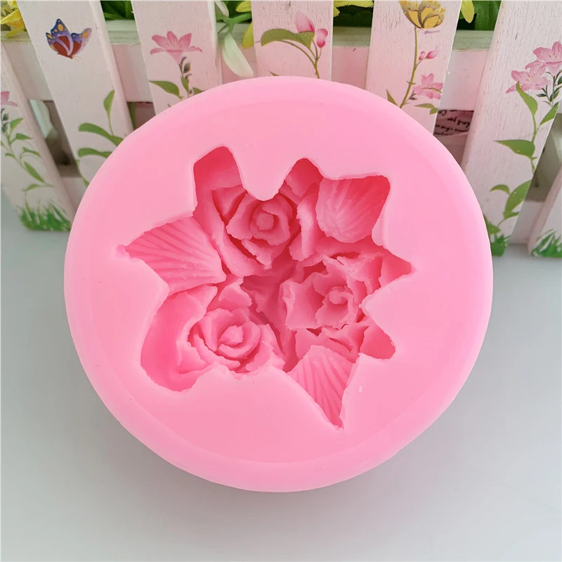 11376269245_1149685148