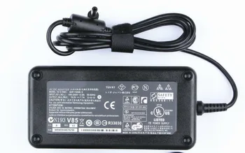 

Delta 19.5V 7.7A 150W AC/DC Adapter for MSI GF62 7RE-1808XES Laptop