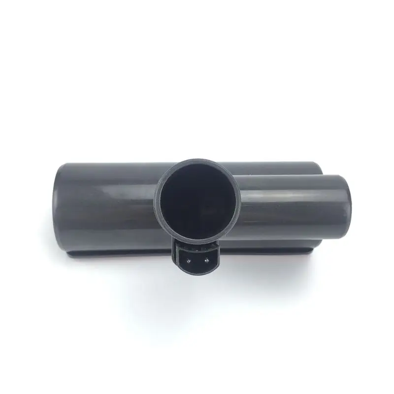 

Handheld Wireless Vacuum Cleaner Brush Head Electric Dust Mites Brush Suction Head replacement for Dibea T6 C17 C19