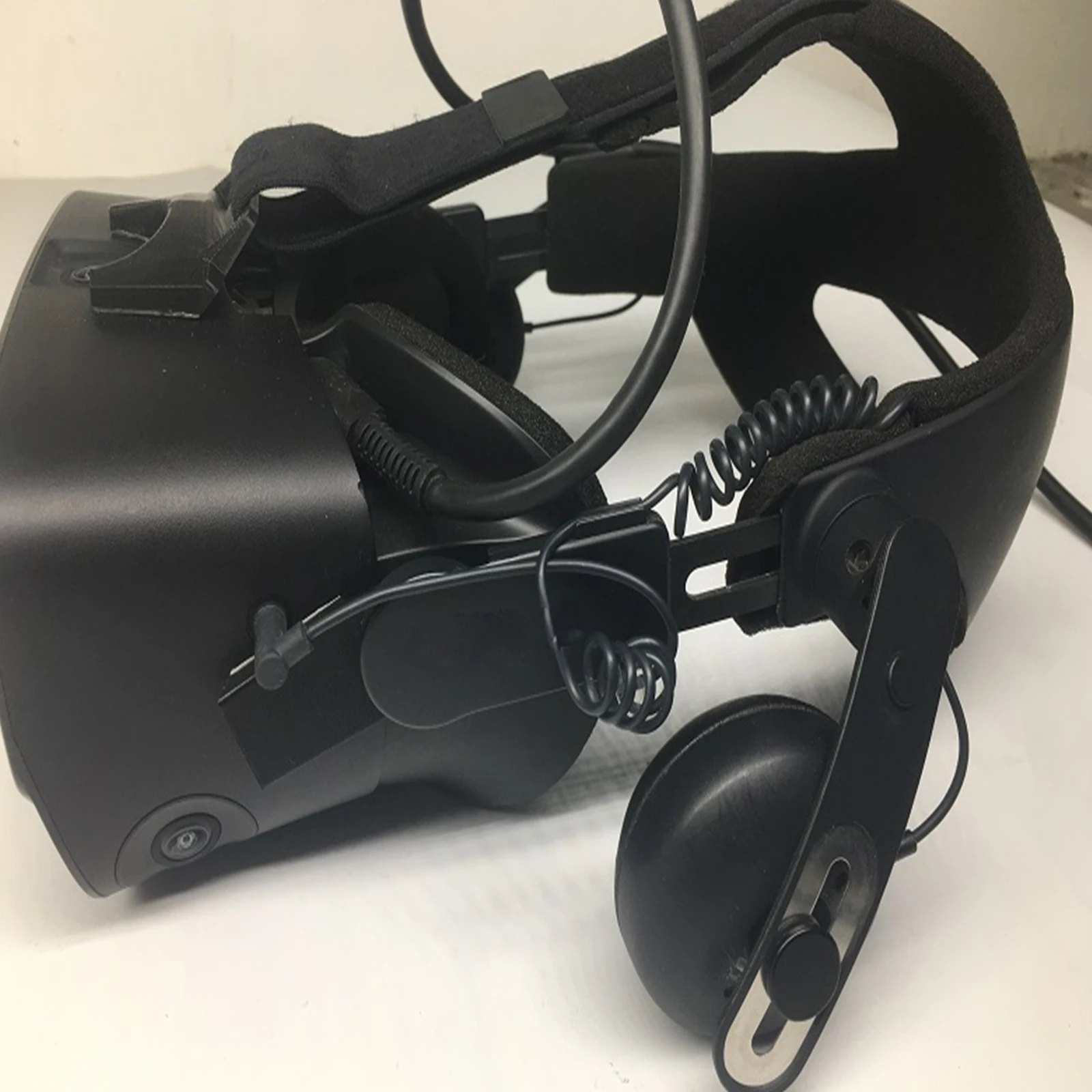 aliexpress oculus rift s
