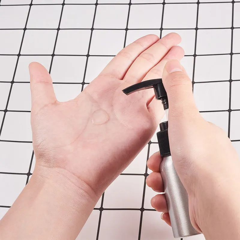 MRMJ-WH0037-11A-02_2_800