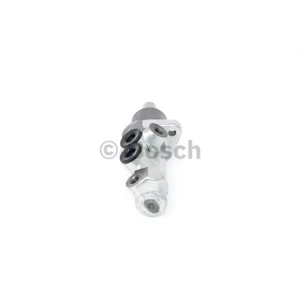 Цилиндр торм. гл.\ Volvo S40 1.8 2.0i 97 99 BOSCH F 026 003 405|Тормозной цилиндр| |