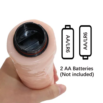 YEMA Big Thick Dildo Vibrator Realistic Huge Penis G-spot Vagina Vibrators Sex Toys for Woman Adults Intimate Goods Machine Shop 2