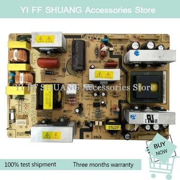 

100% Test shipping for LA32T51B PSLF201501A BN96-02583A power board
