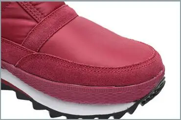 QQ截图20190831171939