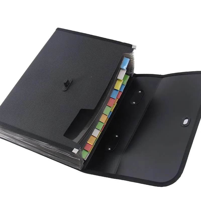 11091021964_1236366231