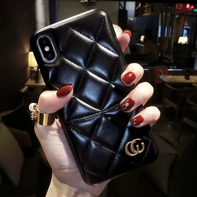 Instagramable новая звезда пикап сумка чехол для телефона чехол для IPhone 11 Pro 6 6 Plus 7 8 Plus X XS XR Max Shell