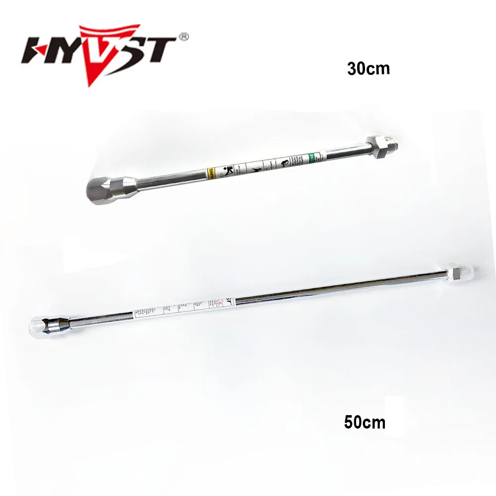 HTB1BeqmbUl7MKJjSZFDq6yOEpXaJ