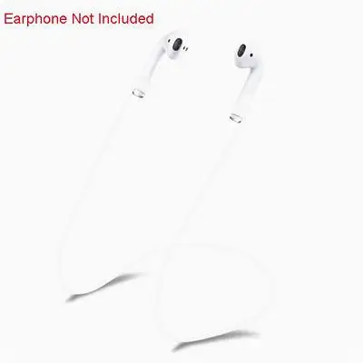 cables I7s TWS Bluetooth наушники-вкладыши беспроводная гарнитура мини музыкальный наушник спортивные наушники с беспроводными наушниками зарядная коробка - Цвет: cables