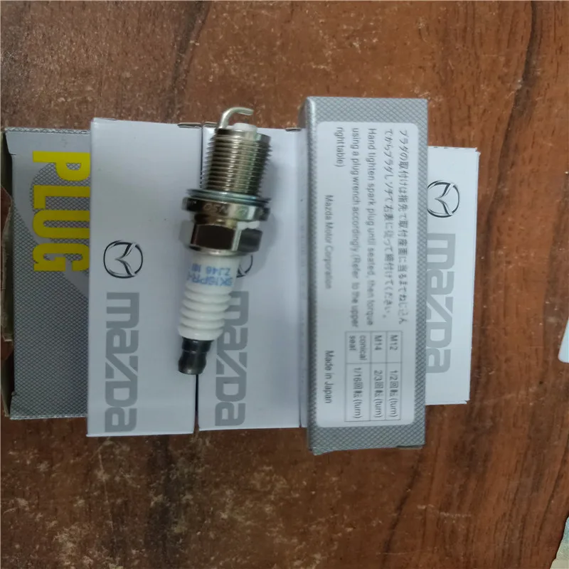 IMG20190909114212