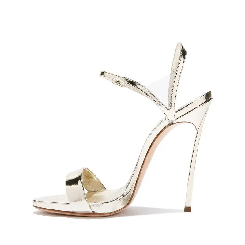 O1CN01MWyz0k24rOtpApymv_!!47137444