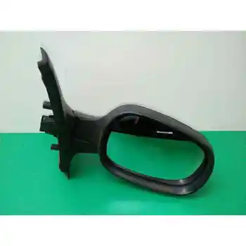 

7700435864 RIGHT REARVIEW RENAULT CLIO II PHASE II (B/CB0)