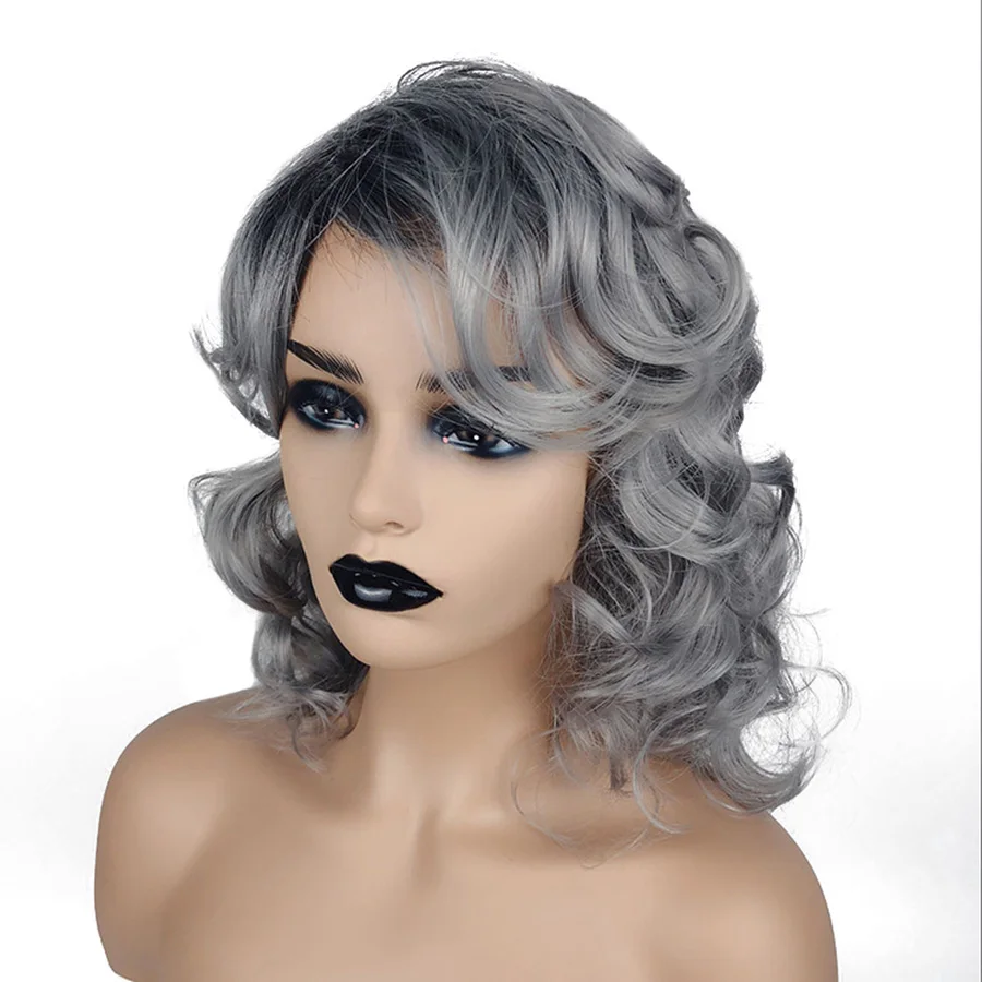 9400643765_138179168