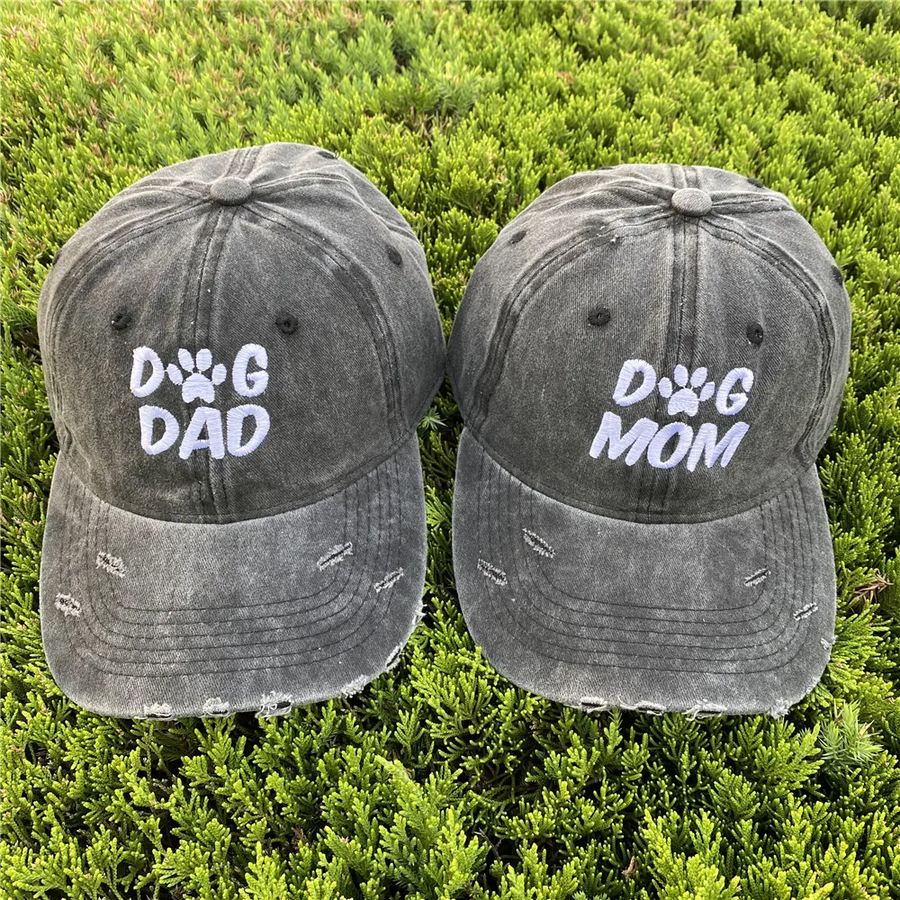 Outdoor Sport Baseball Caps Summer Fashion Letters Embroidery Adjustable Men Women Gorra Caps Bone Hip Hop Hats baseball cap baseball caps baseball hats