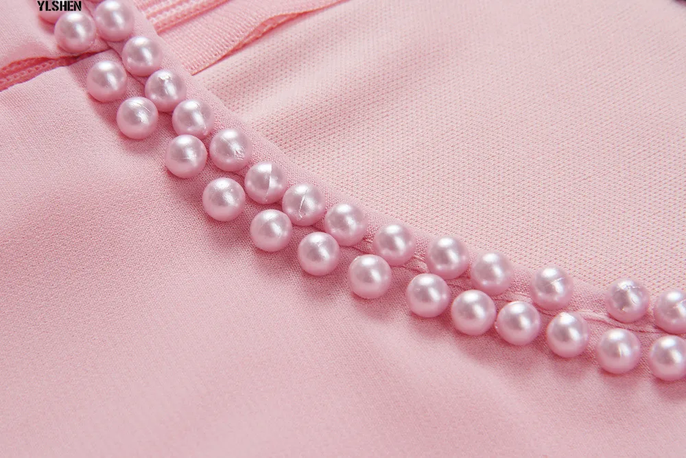 African Dresses For Women 2019 New Elegent Fashion Style African Dress Clothes Women Plus Size Knee-length Ankara Dresses L-3XL 30